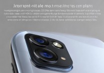 小米 12pro 有没有微距镜头？小米 12pro 镜头详细参数介绍