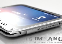 三星4g手机怎么样