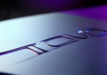 vivo查找手机官网