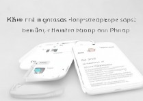 苹果6换卡后通讯录丢失怎么恢复？苹果6换卡通讯录备份恢复方法