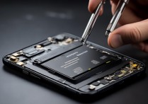 苹果手机换电池怎么样的？苹果手机换电池好吗