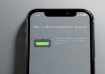 苹果手机跑电是怎么回事？苹果手机耗电快是什么原因