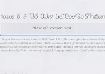 苹果4s怎么关闭照片流