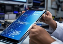 vivox9手机显示屏碎了怎么换？维修要花多少钱？