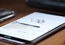 vivo手机不能接打电话
