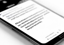 oppo手机怎么修改内存容量