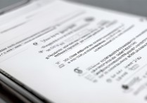 苹果手机电话中怎么录音功能