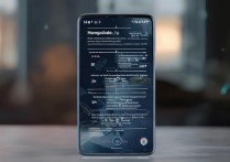 华为v8隐藏游戏怎么玩，隐藏游戏入口在哪里