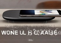 三星立体充电器怎么用？正确使用方法详解