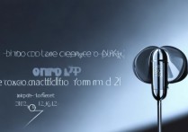 OPPO Enco X2 有降噪吗？其降噪优势有哪些？