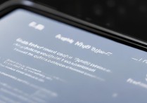 华为手机无解锁码如何刷机？官方方法与风险解析