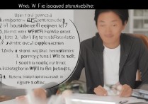 怎么加强苹果wifi信号，苹果手机wifi信号弱怎么办