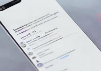 华为手机设置键没有了怎么办？华为手机设置图标不见了怎么找回