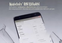 vivo x9s普拉斯值得买吗？优缺点和真实体验如何？