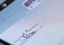 华为怎么关闭更新系统更新系统，华为手机如何彻底关闭系统自动更新