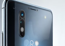 OPPO Find X8 全焦段升级