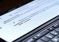 华为电脑读不出来怎么回事啊