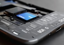 三星s4内存卡怎么装