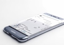 三星手机怎么一键刷机？新手必看教程步骤详解