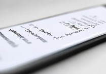vivo三按键具体怎么设置？详细步骤是怎样的？