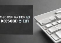 联想小新键盘灯怎么关闭？联想小新键盘灯关闭方法步骤详解