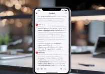 苹果7换8手机步骤详解，旧数据怎么备份迁移？