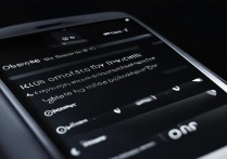 oppo手机如何调整相机延迟设置?