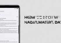 华为怎么关掉流量管理？华为手机如何关闭流量管理功能