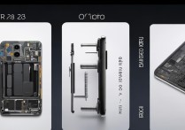 vivoY35手机怎么拆开