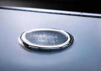 三星图标怎么换