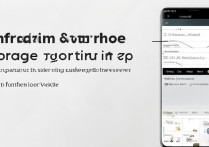 vivox6怎么格式化存储