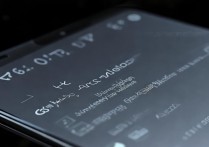 华为Mate8如何切换到26键键盘布局？