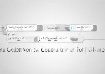 vivoy51a怎么root权限，vivoy51a一键root教程