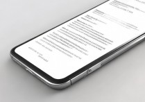 苹果手机怎么样避免偷偷耗流量？苹果手机流量跑得快怎么解决