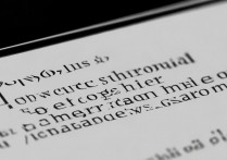 VIVO X5SL锁屏昵称怎么改？设置步骤是什么？