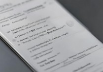 三星来电铃声怎么设置G5500，三星G5500铃声设置方法