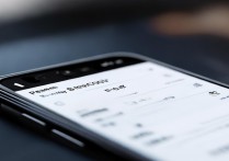 小米13在哪里关机？长按电源键多久能关机？