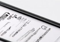 vivox9前置补光怎么开？拍照时补光功能开启步骤是什么？