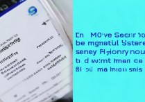 Redmi 10A怎么看内存占用?详细方法步骤介绍