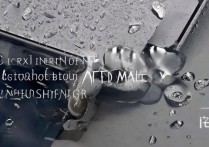 苹果6进水后home键失灵，自己能修吗？