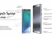 三星Note5分屏怎么用？分屏操作步骤与多任务技巧详解