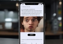 oppo手机oppo密码忘了怎么办