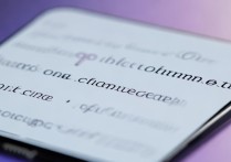 oppo长截屏怎么调出？oppo手机长截图功能在哪开启？