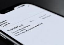 小米13自动同步如何关闭