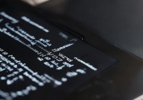 三星手机触屏不灵怎么办？触屏失灵怎么修复