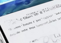 苹果4s safari怎么设置？苹果4s浏览器设置方法