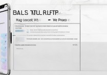 苹果微信不通知怎么办？苹果手机微信消息不提醒怎么设置