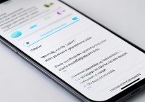 oppo手机日历怎么调？新手也能快速学会设置方法