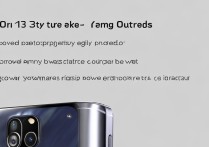 小米13 Ultra有哪些提升