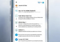 微信钱包安全锁怎么设置?开启步骤详解
